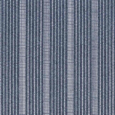 Thibaut Ebro Stripe in Marine